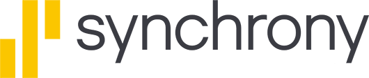 Synchrony Financial Synchrony Financial