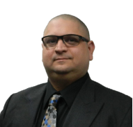 jay-ditoro-veranex-headshot