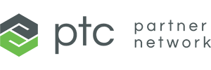 ptc_partner_network_300x100