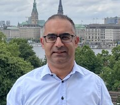 evan-bruck-bbraun-headshot