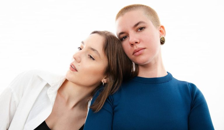 How Your Sexual Orientation Predicts What Makes You Jealous (M)