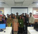 Amit Bansal, Peopleware India, SQLServerGeeks.com, Corporate Training at Pune, July 2013