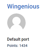 2021_11_23_13_10_49-Clipboard