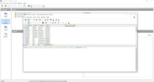 MINUS SQL Server operator MINUS SQL Server operator