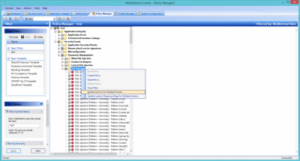 HAVING SQL operator HAVING SQL operator