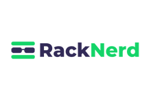 RackNerd美国vps闪购促销,洛杉矶MC机房,G口带宽,三网直连,1.5G内存18.88美元/年起-SSHCE测评