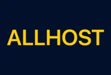 AllHost:英国VPS 9折优惠,1核1GB内存16GB SSD,2Gbps@5TB,月付£2.7起-SSHCE测评