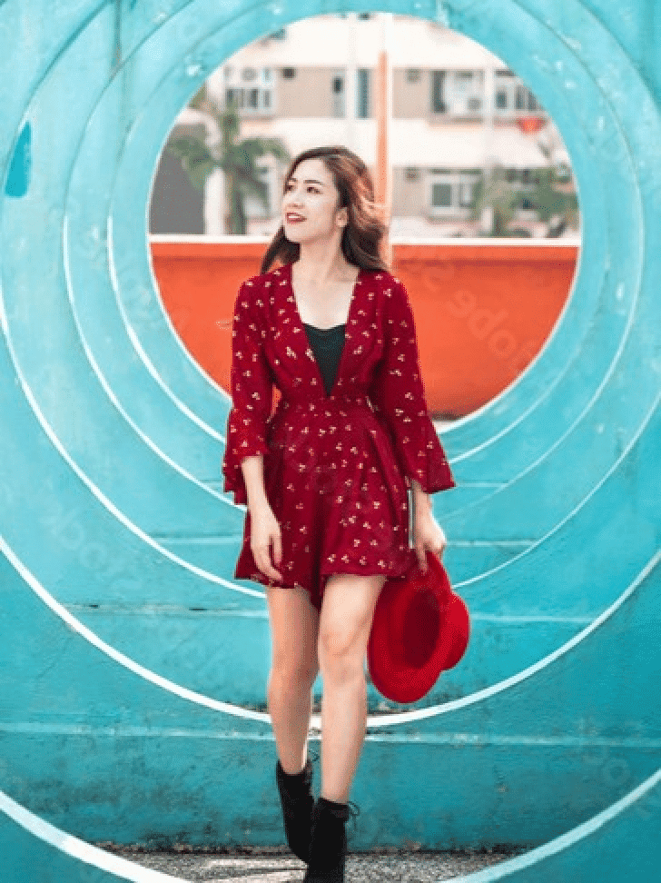 Start Your Journey - Scaled