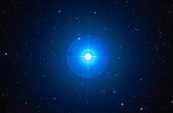 chertan star,theta leonis