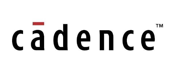 cadence logo