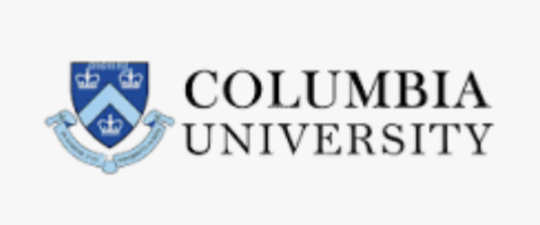 columbia university logo