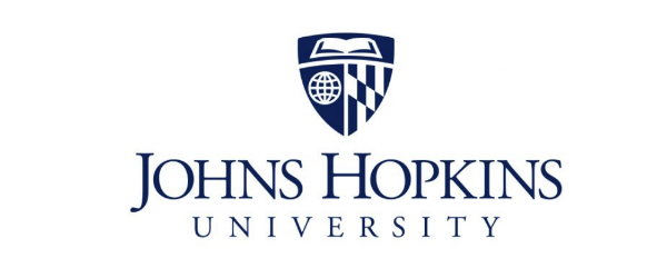 johns hopkins logo