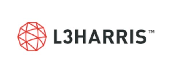 leharris logo