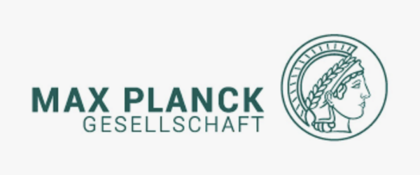 max planck gesellschaft logo