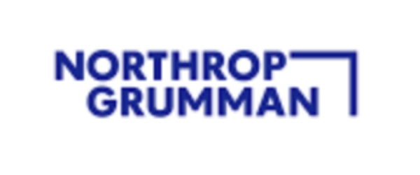 northrop group logo