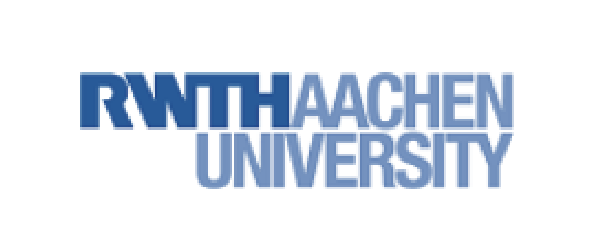 rwthaachen university