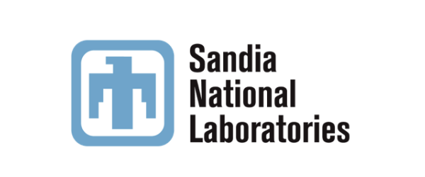 sandia national laboratories