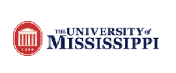 the university of mississippi