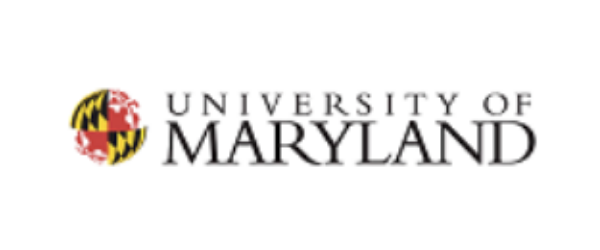 university of maryland logo