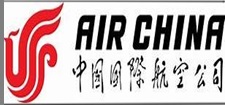 air china