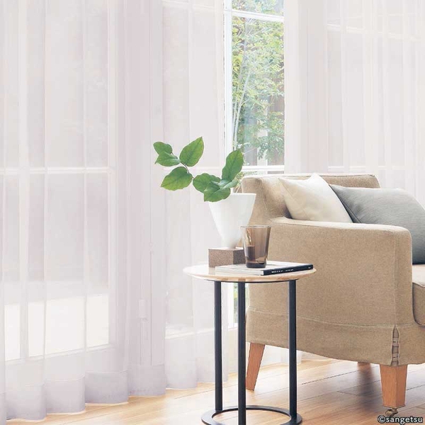 カーテン サンゲツ OP31...