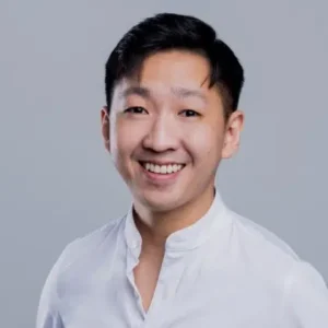 Sumo Logic 10 Alvin Lim