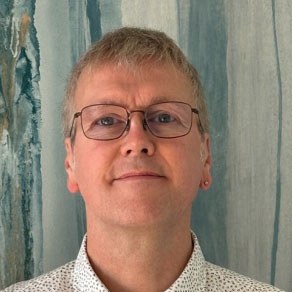 Sumo Logic 13 Paul Dyson