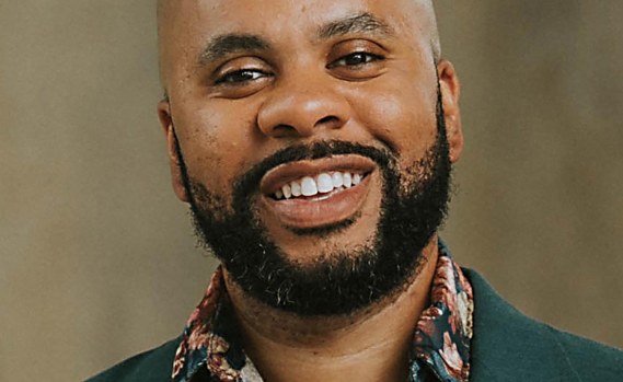 hd1-Eric_Thomas-v4 R. Eric Thomas