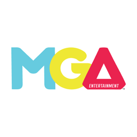 mga-logo