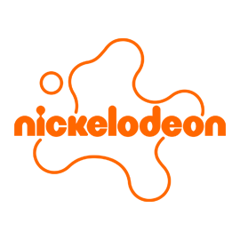 new-nick-splat-logo