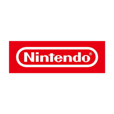 nintendo-logo