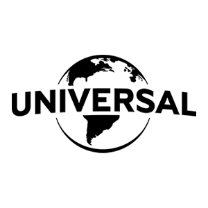 universal-logo-circle