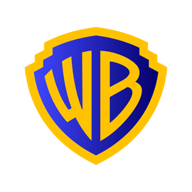 wb-logo