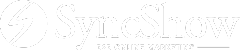SyncShow B2B Digital Marketing SyncShow B2B Digital Marketing