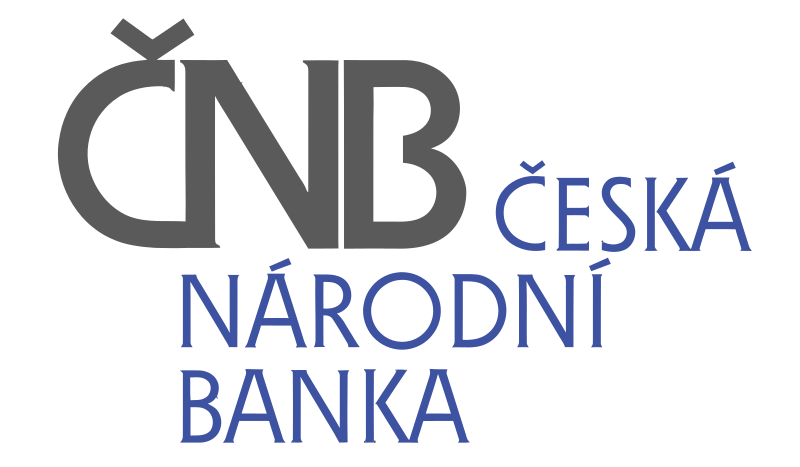 CNB