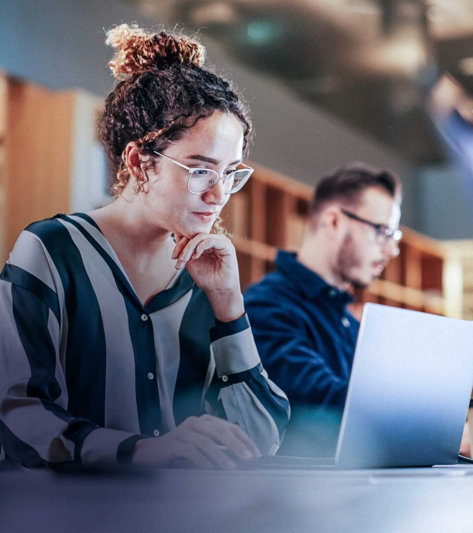 Modern Windows Administration