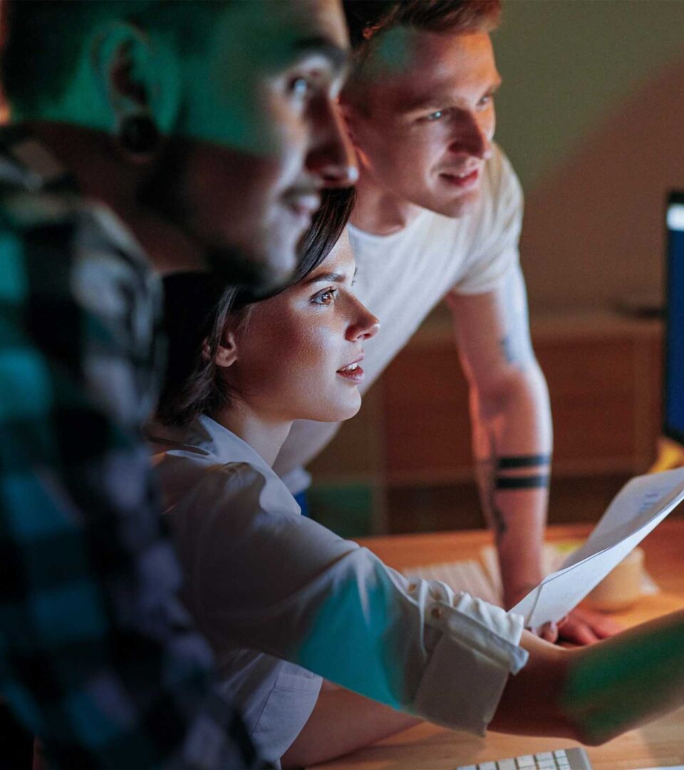 Migration von Geräten zu Microsoft Intune – IDOT