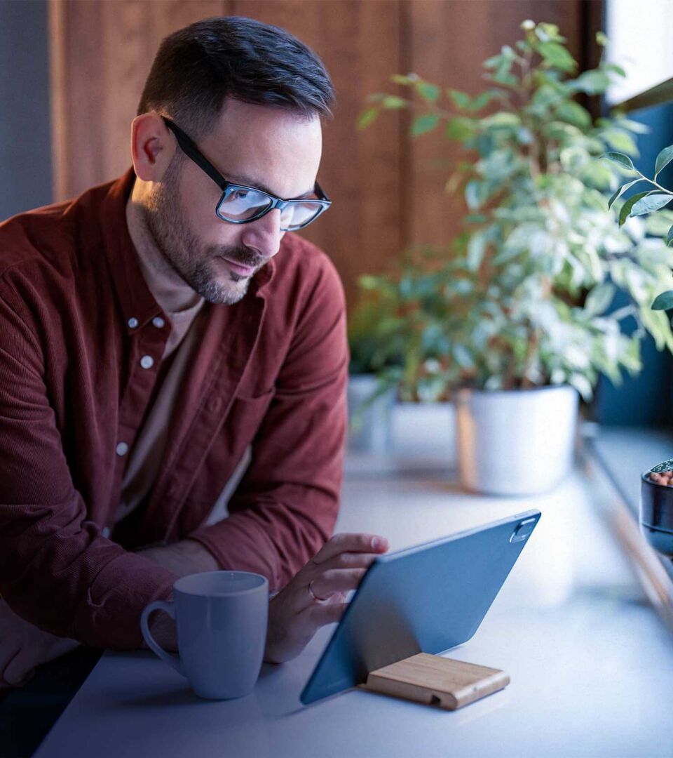 Android MDM Geräteverwaltung