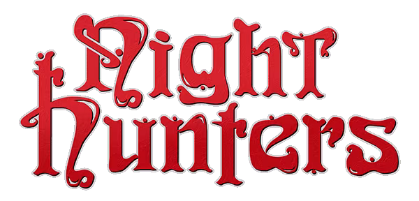 Night Hunters