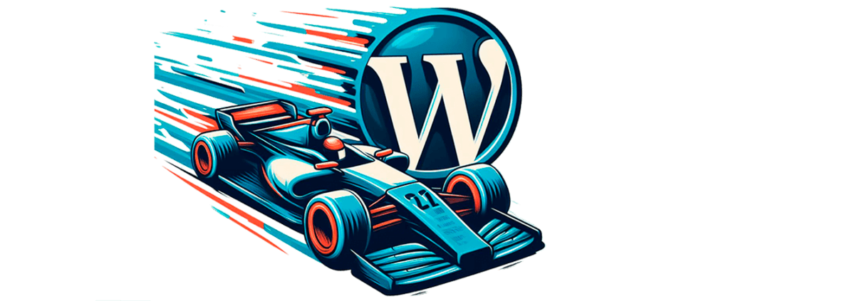 Profiling Tool for WP Profiling Tool for WP