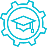 Group 544 Technology Education