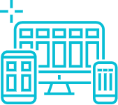 Group 546 Digital Platforms