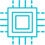 Group 547 Technology Solutions