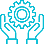 Group 569 Business Services