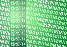 Block and Stream Ciphers