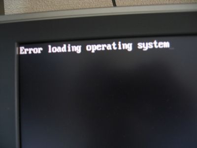 error-loading-operating-system