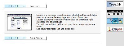 web-directory-scripts