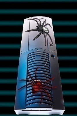 what-is-a-malicious-software-program