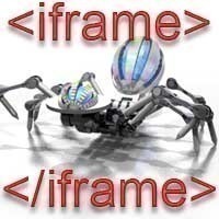 iframe-injection