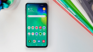 Best Android Apps: Essential apps for your phone or tablet